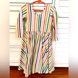 Alice & Ame Skate Dress size 6